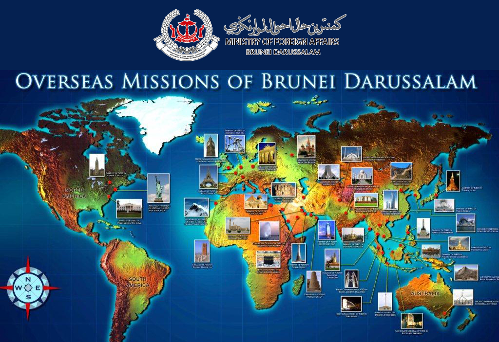 mission abroad map old.jpg