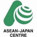 ASEANjapancentre.jpg