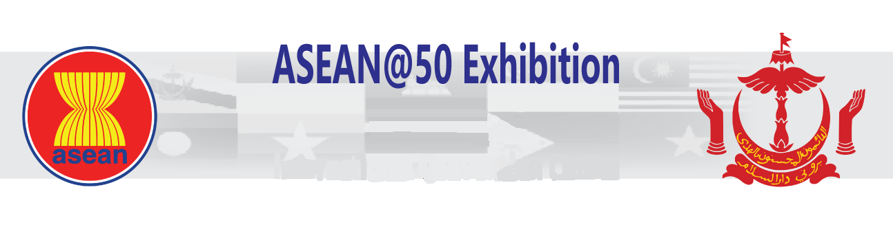 logo asean50-3.png