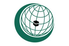 oic_new_logo.png