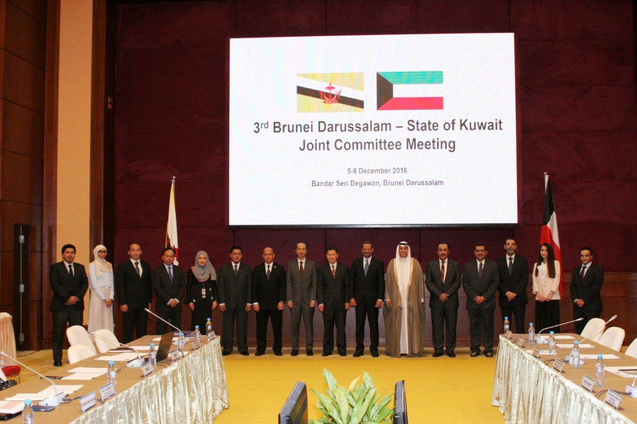 3rd BD - Kuwait JCM.JPG