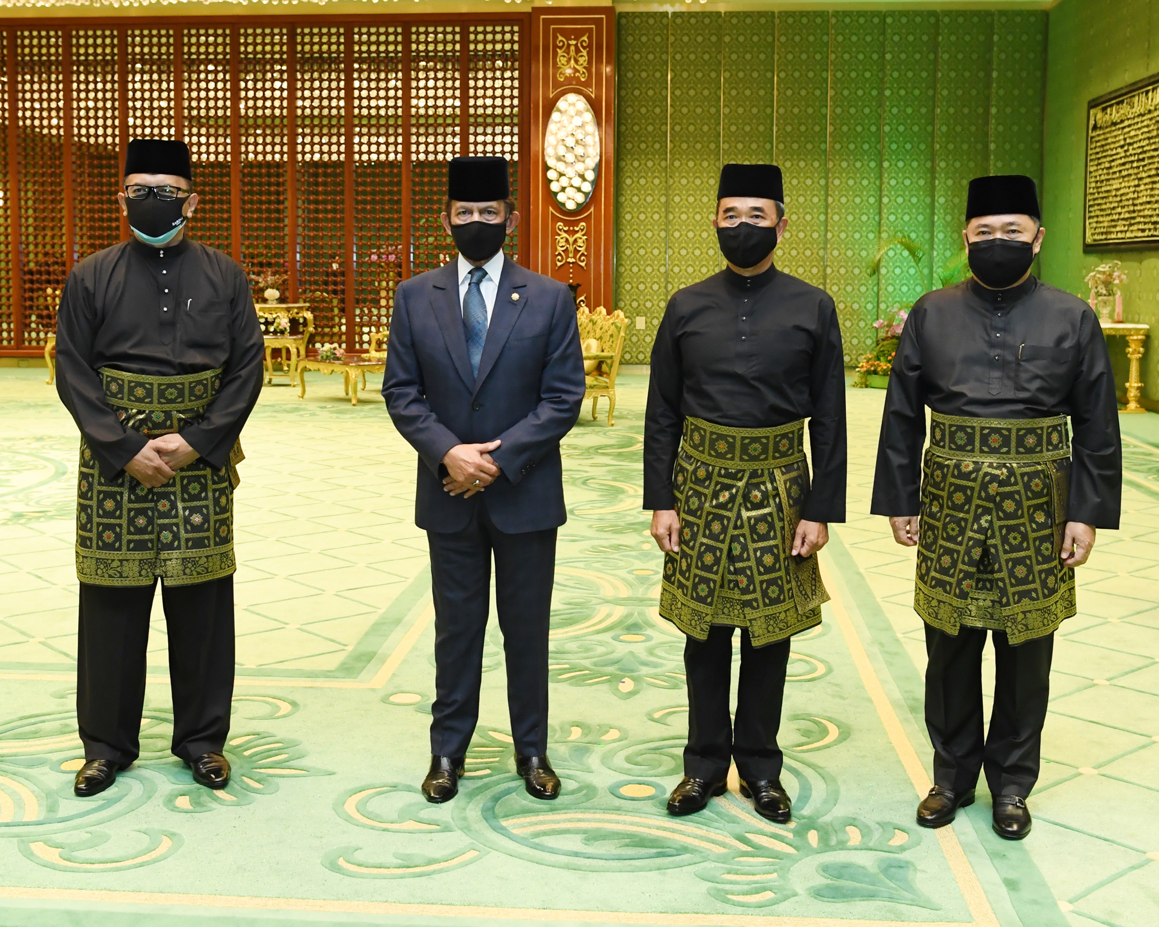 Watikah_047.jpg