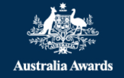 australian award.PNG