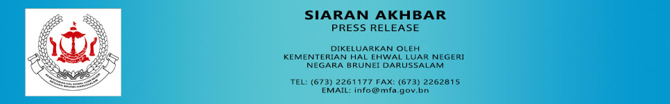 press_release_header2.jpg