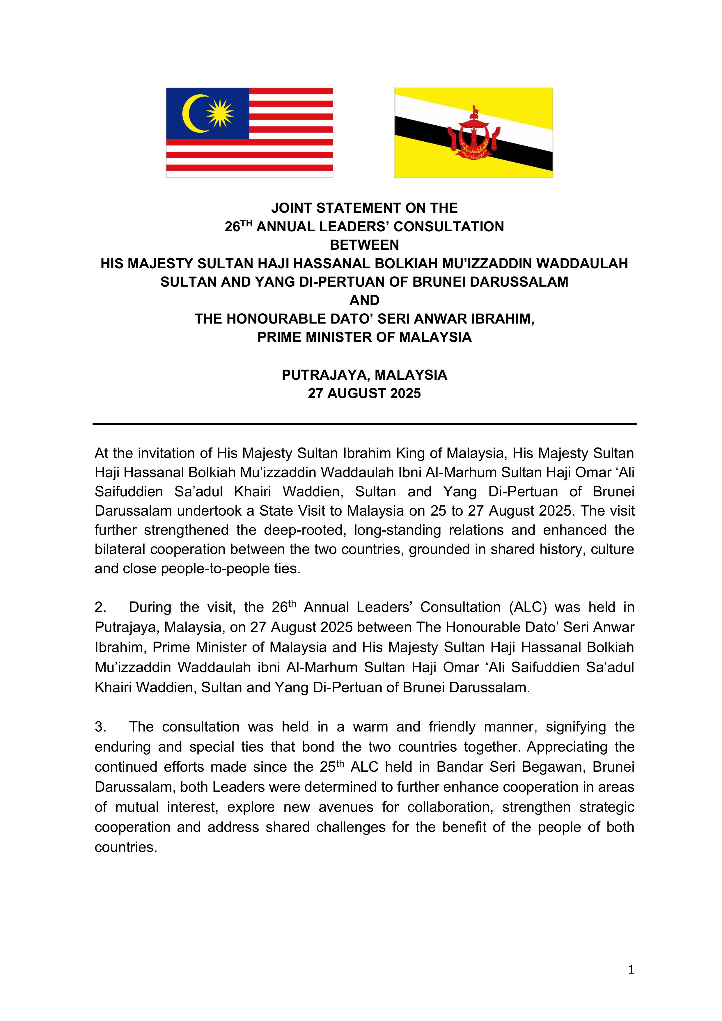 FINAL1 Joint Statement for 26th ALC MY-BN 27 Aug 2025-images-0.jpg