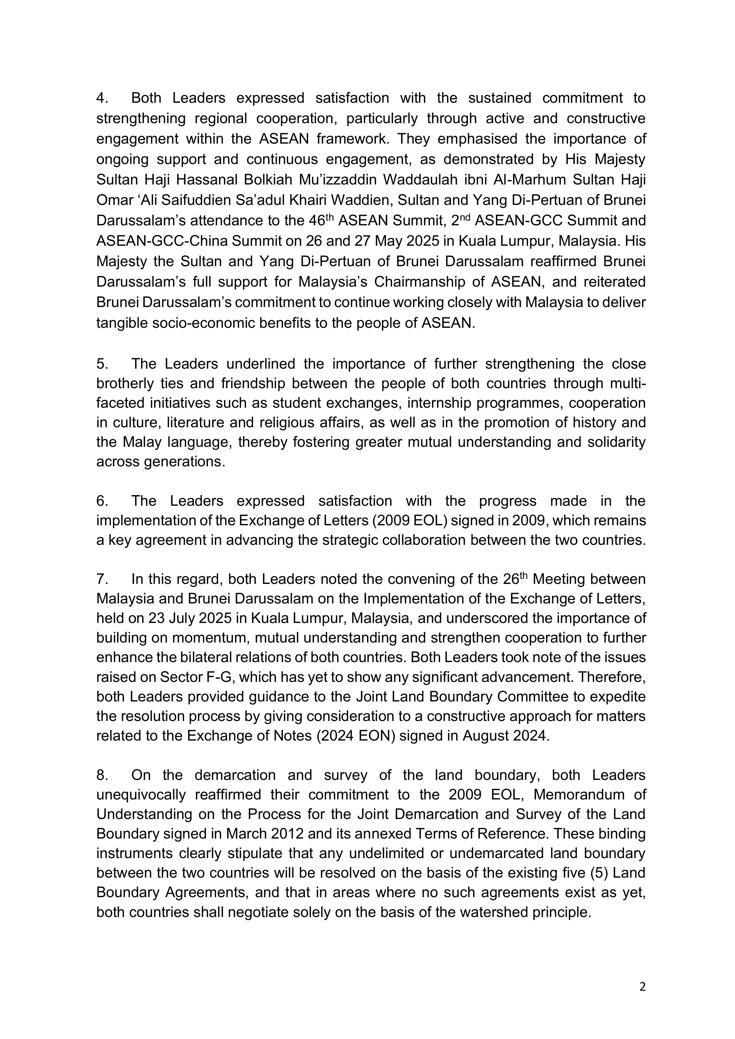 FINAL1 Joint Statement for 26th ALC MY-BN 27 Aug 2025-images-1.jpg