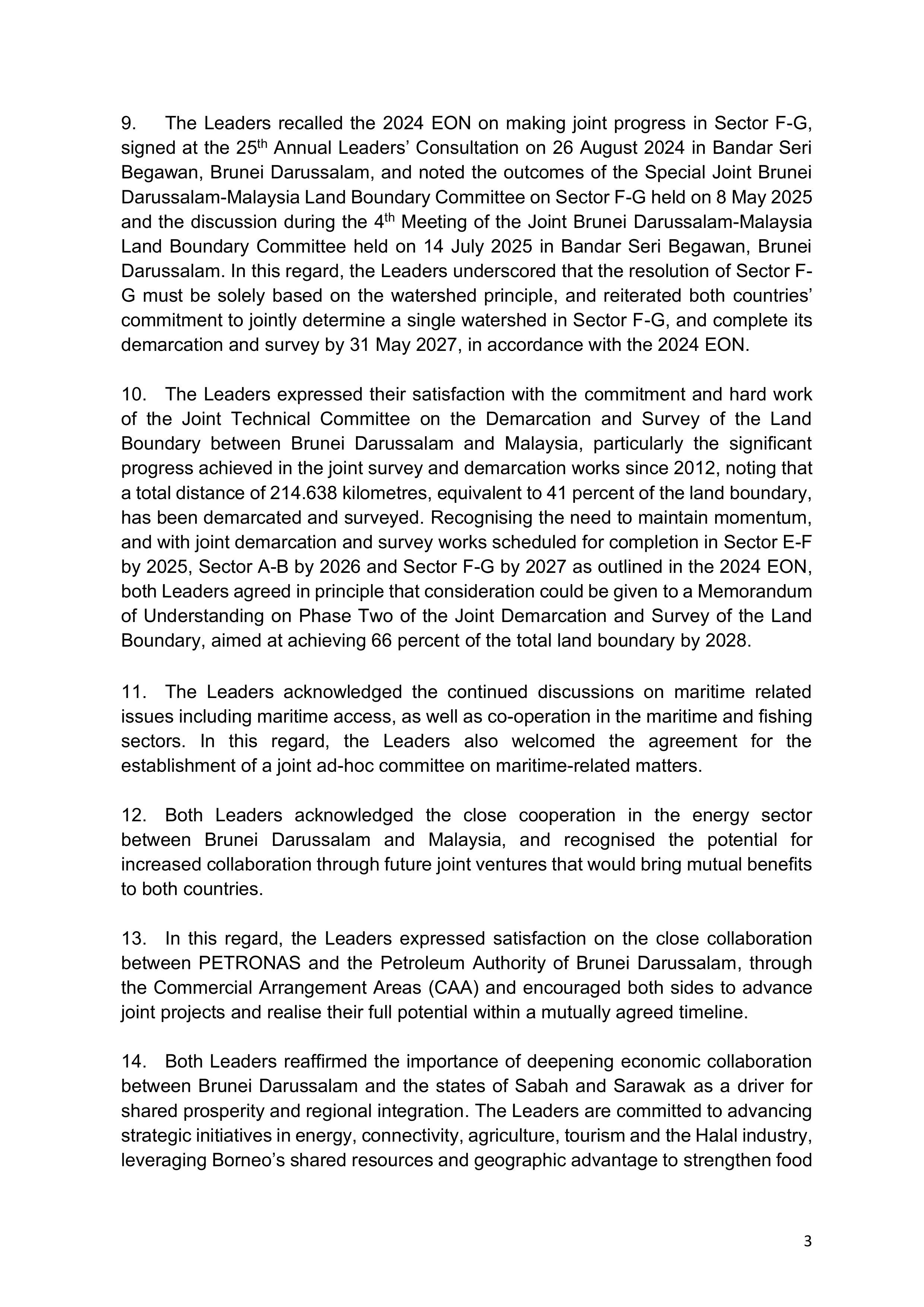FINAL1 Joint Statement for 26th ALC MY-BN 27 Aug 2025-images-2.jpg