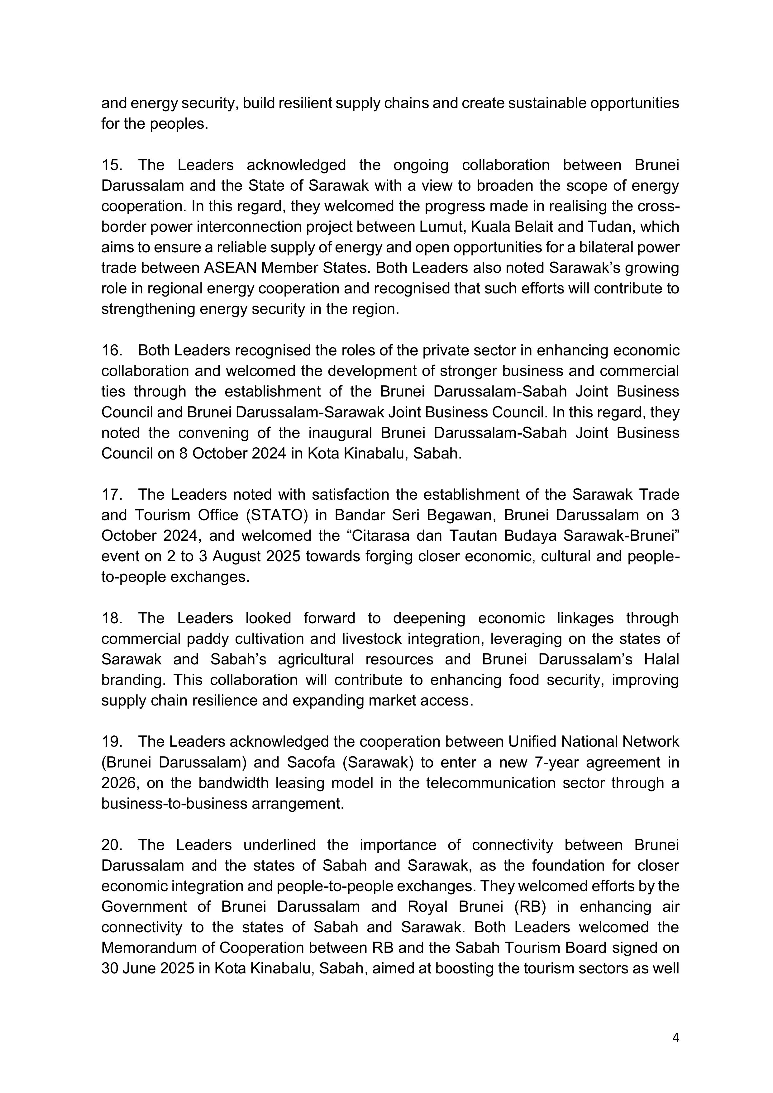 FINAL1 Joint Statement for 26th ALC MY-BN 27 Aug 2025-images-3.jpg