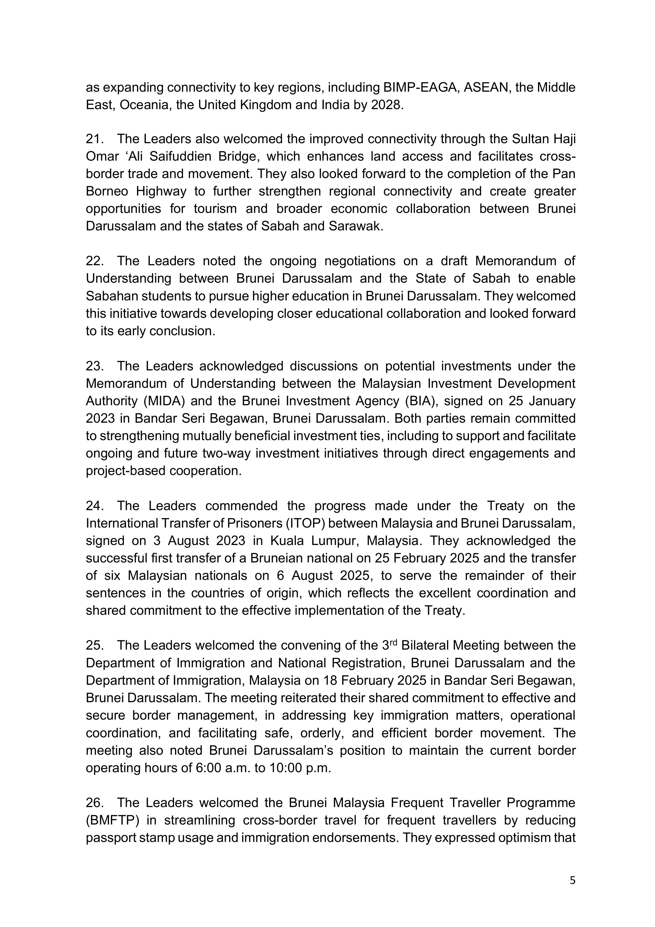 FINAL1 Joint Statement for 26th ALC MY-BN 27 Aug 2025-images-4.jpg