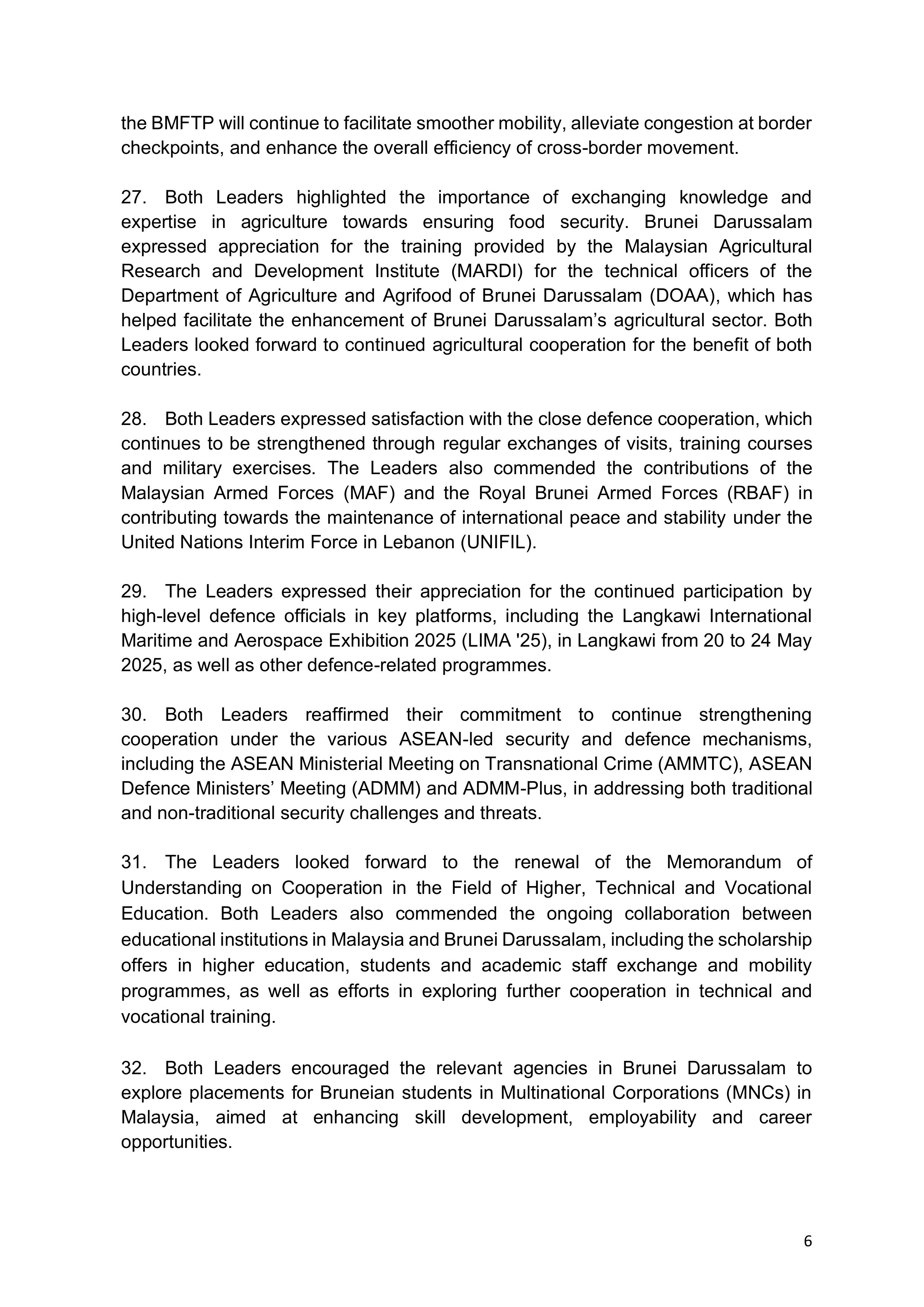 FINAL1 Joint Statement for 26th ALC MY-BN 27 Aug 2025-images-5.jpg