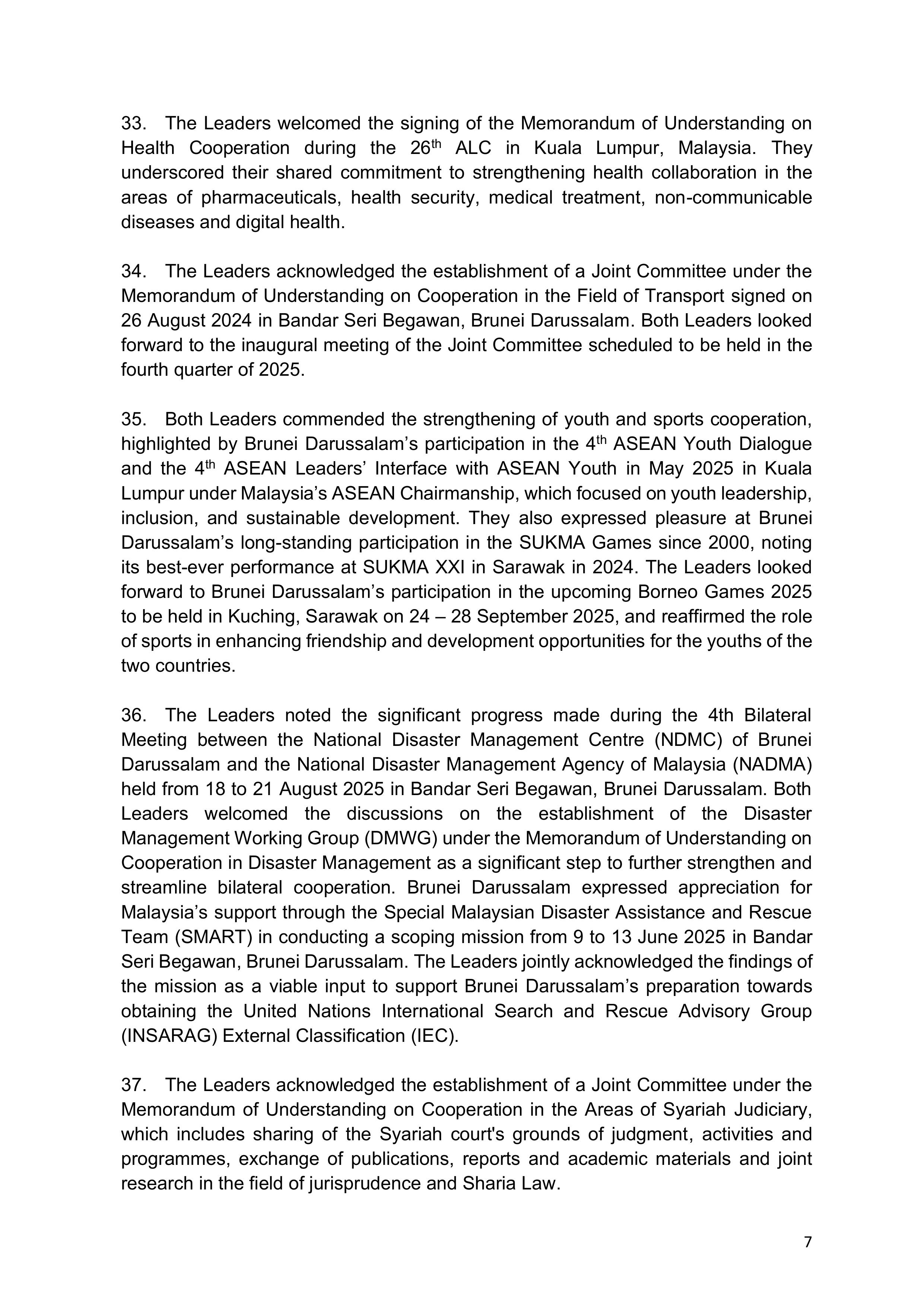 FINAL1 Joint Statement for 26th ALC MY-BN 27 Aug 2025-images-6.jpg