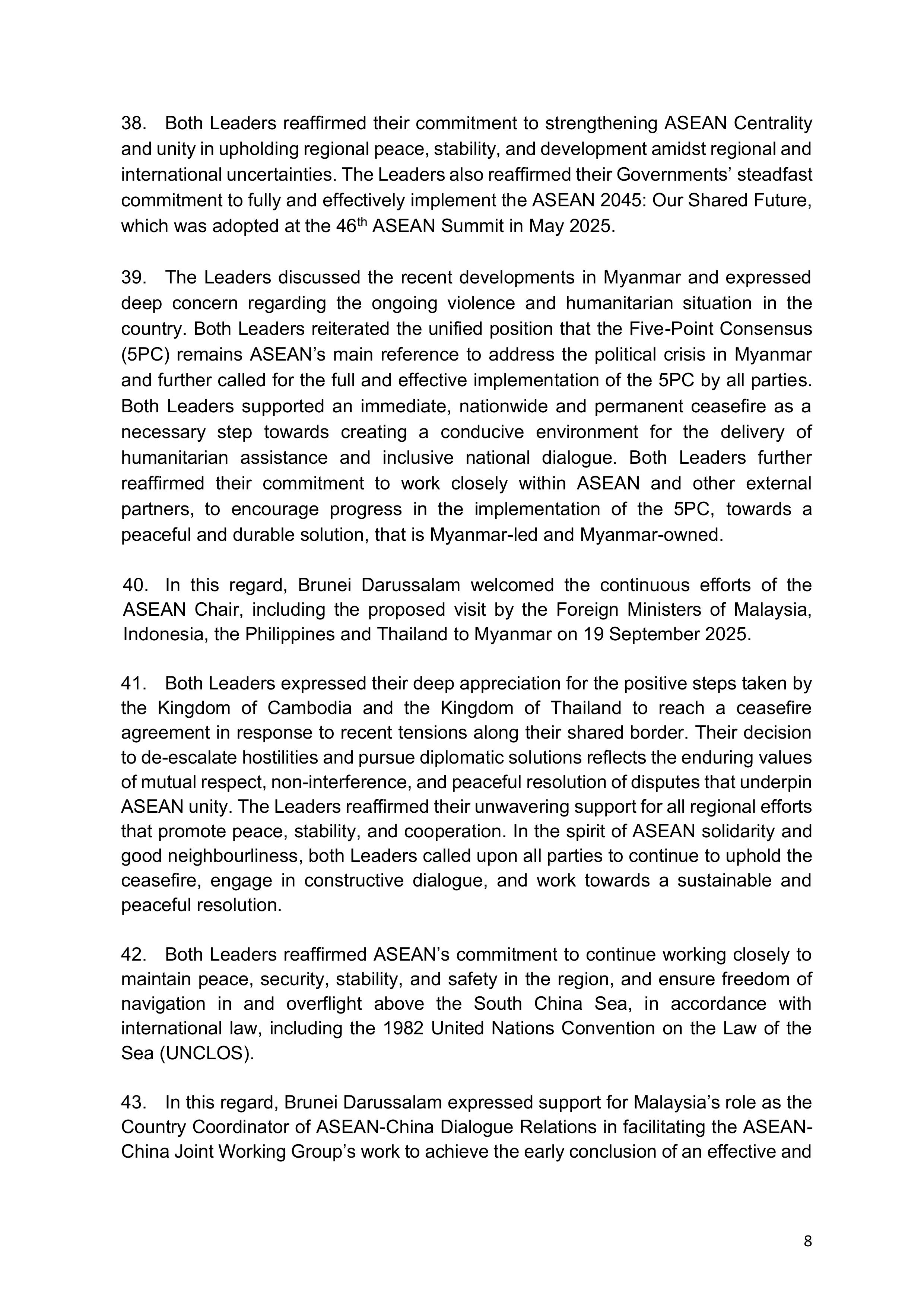 FINAL1 Joint Statement for 26th ALC MY-BN 27 Aug 2025-images-7.jpg
