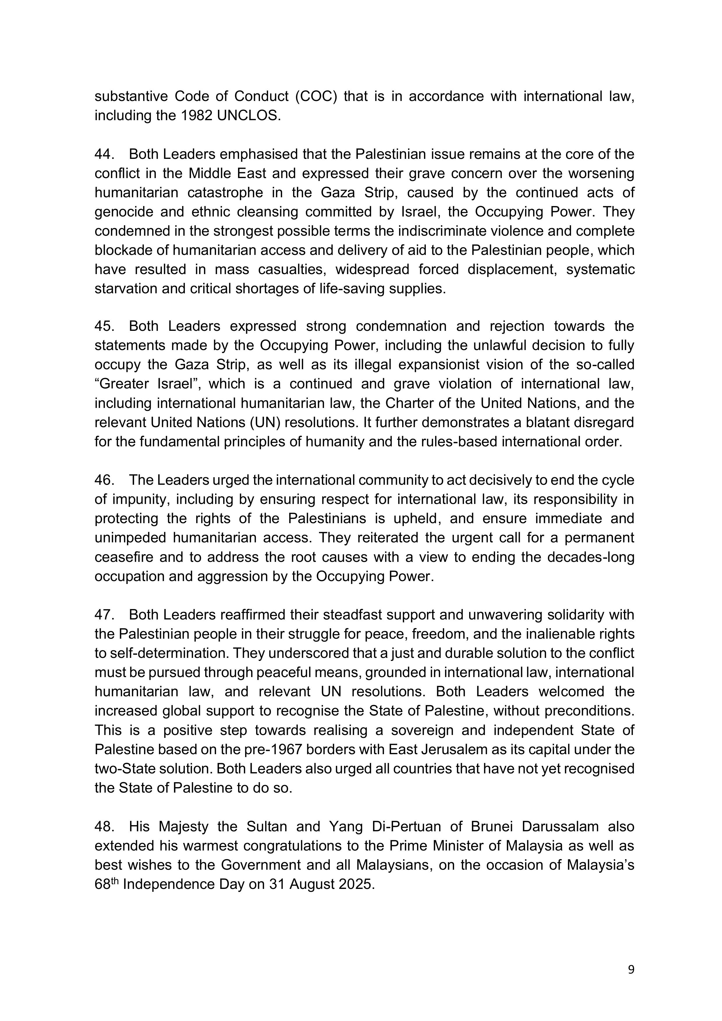 FINAL1 Joint Statement for 26th ALC MY-BN 27 Aug 2025-images-8.jpg