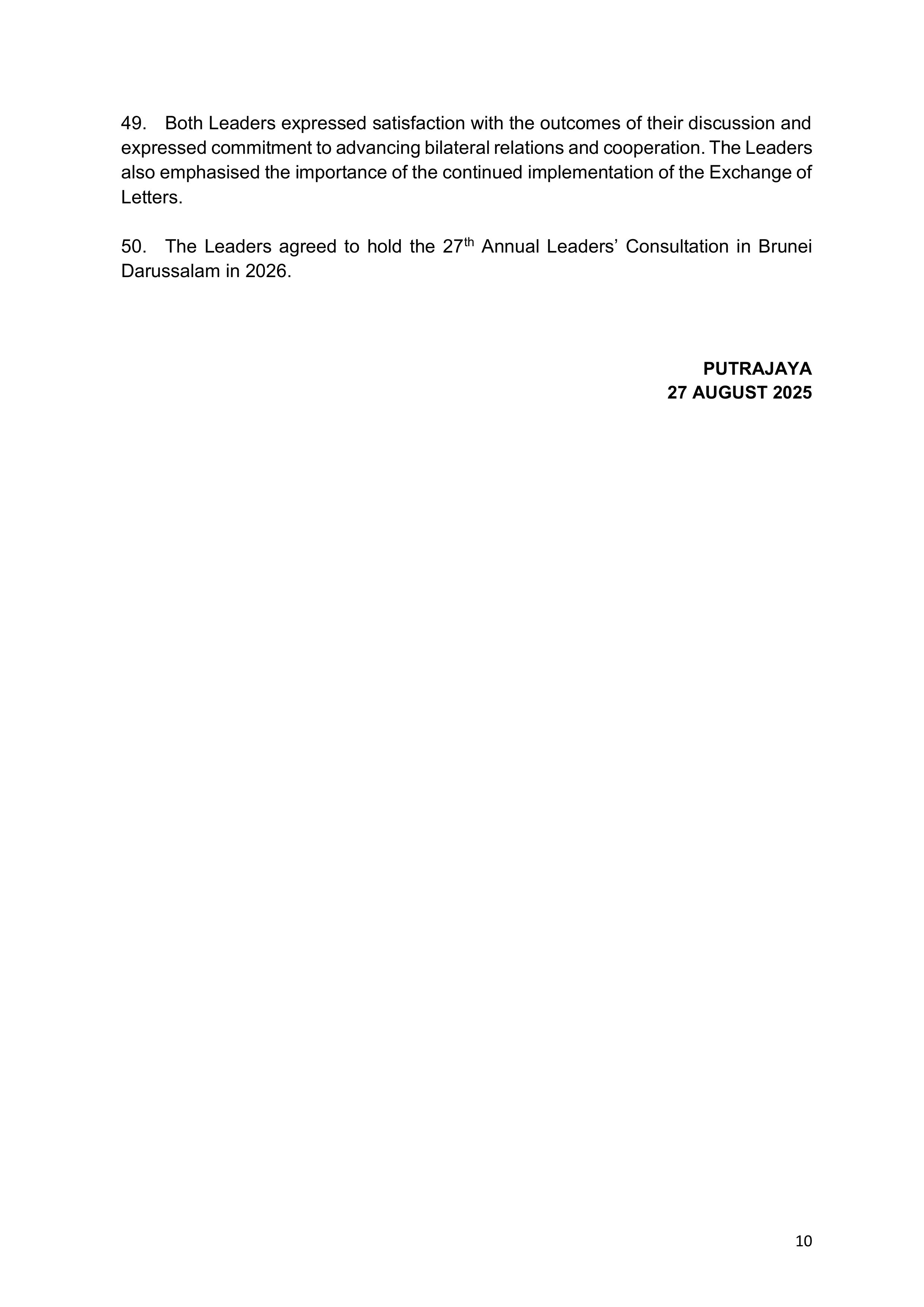 FINAL1 Joint Statement for 26th ALC MY-BN 27 Aug 2025-images-9.jpg