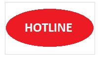 hotline.jpg