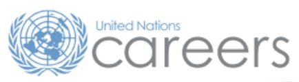 unitednationscareer.jpg