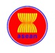 asean logo