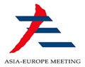 asem logo