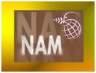 nam logo