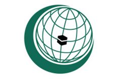 oic logo 1