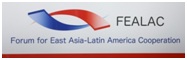 fealac logo