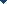 Open Type sort and filter menu