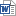 JOB DESRIPTION FOR CLERK GRADE  III - 2023.doc