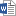 Payment Information for the Month of July 2017.docx