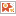 IMG_122327062018.png