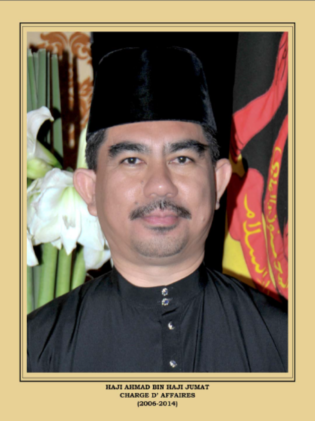 bahrainambassador2.png