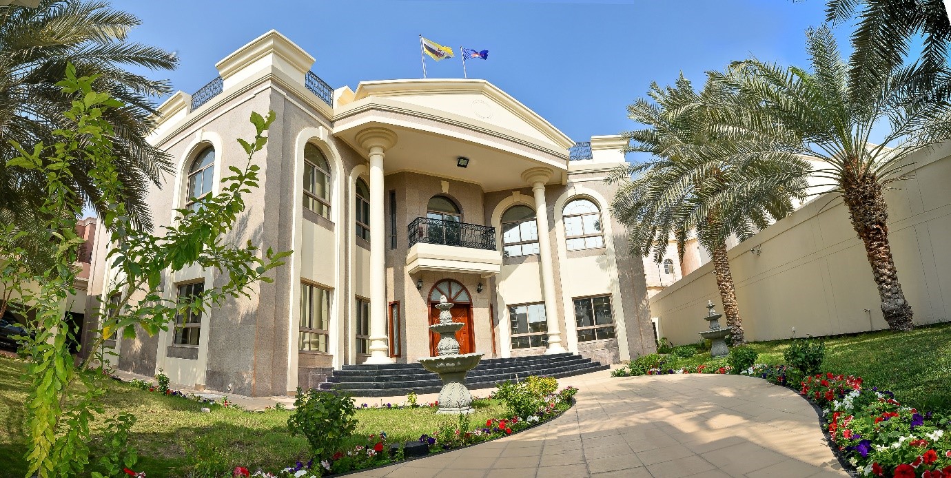 bahrainembassypict.jpg