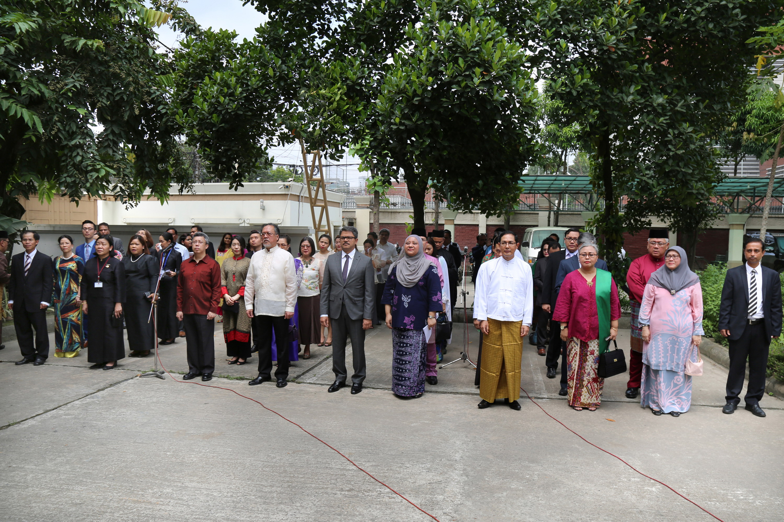 ASEAN50 Flag Raising 1.jpg