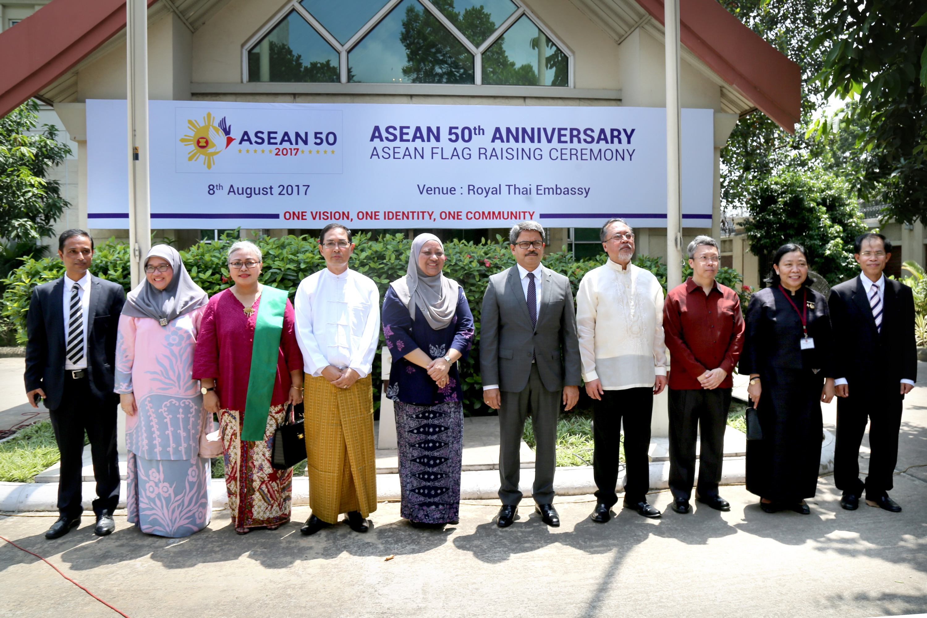 ASEAN50 Flag Raising 2.jpg