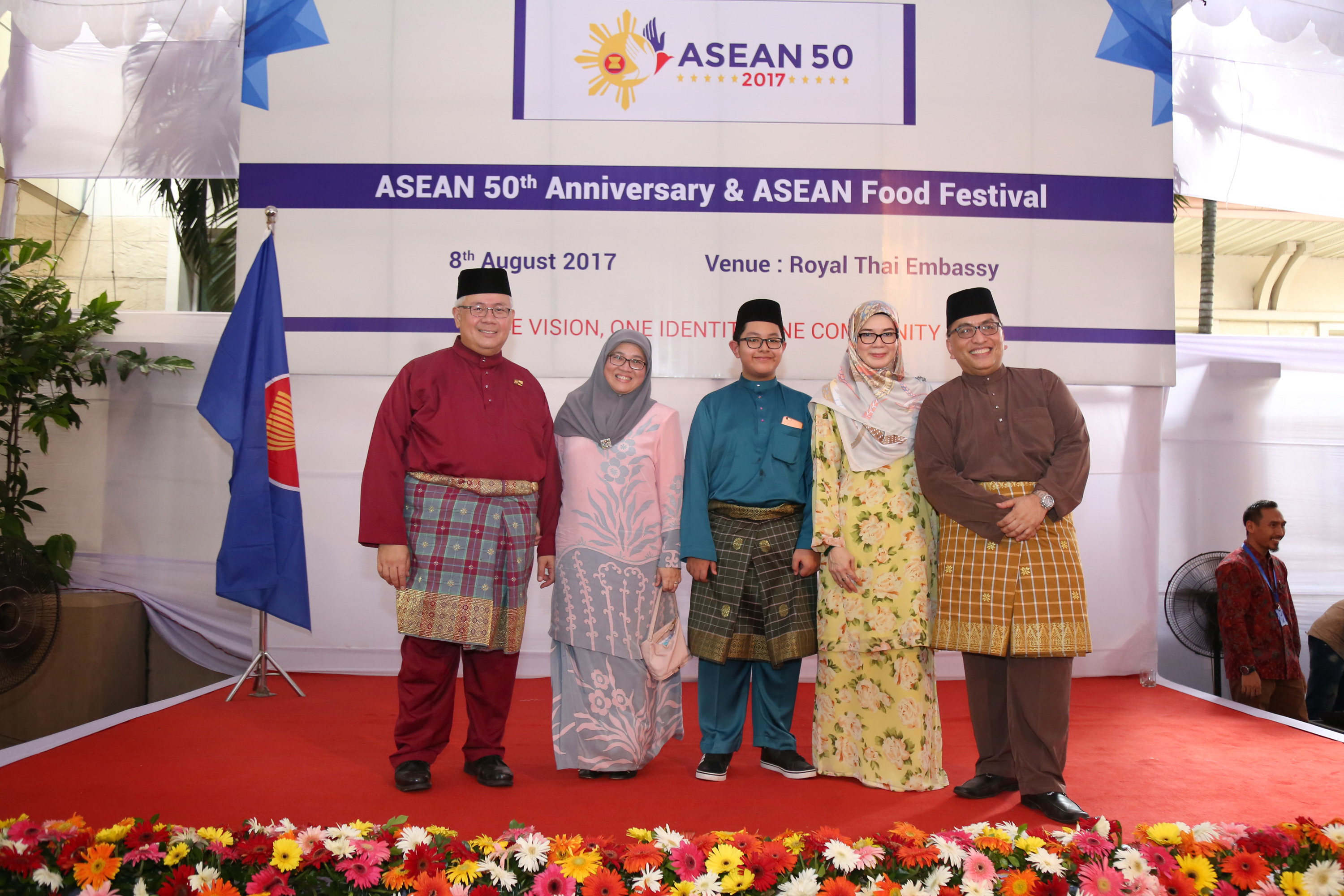 ASEAN50 Food Festival 5.jpg