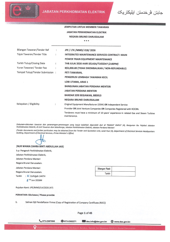 Jabatan Perkhidmatan Electric.png