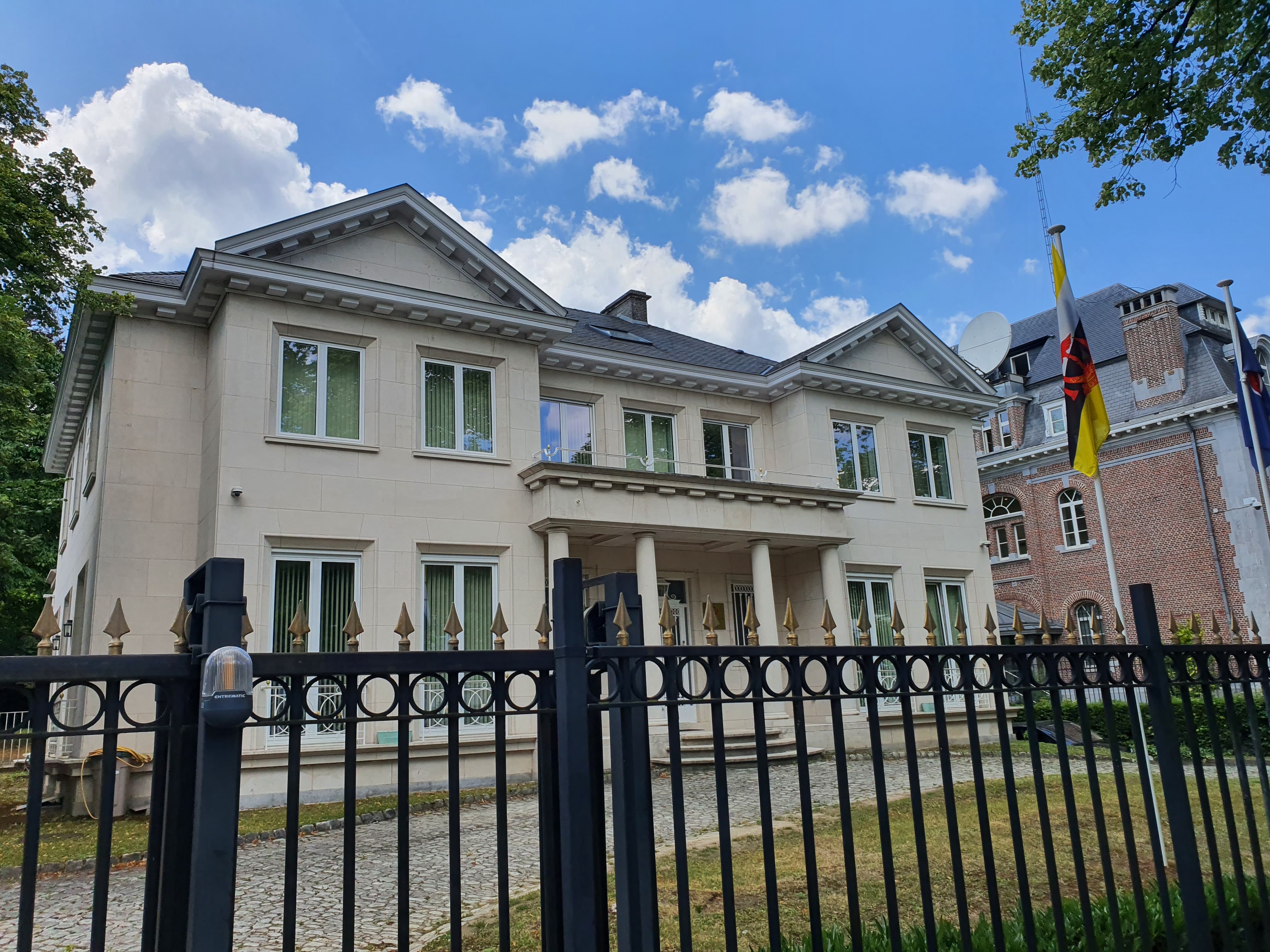 chancery2.jpg