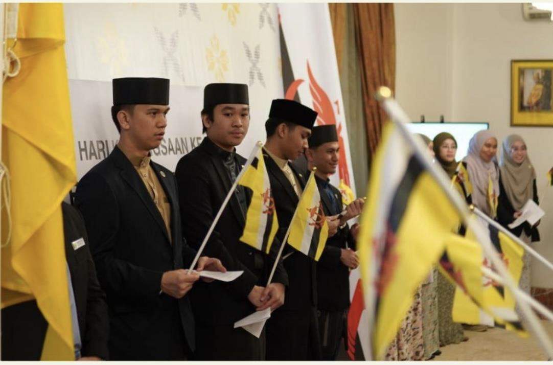 bendera1.png