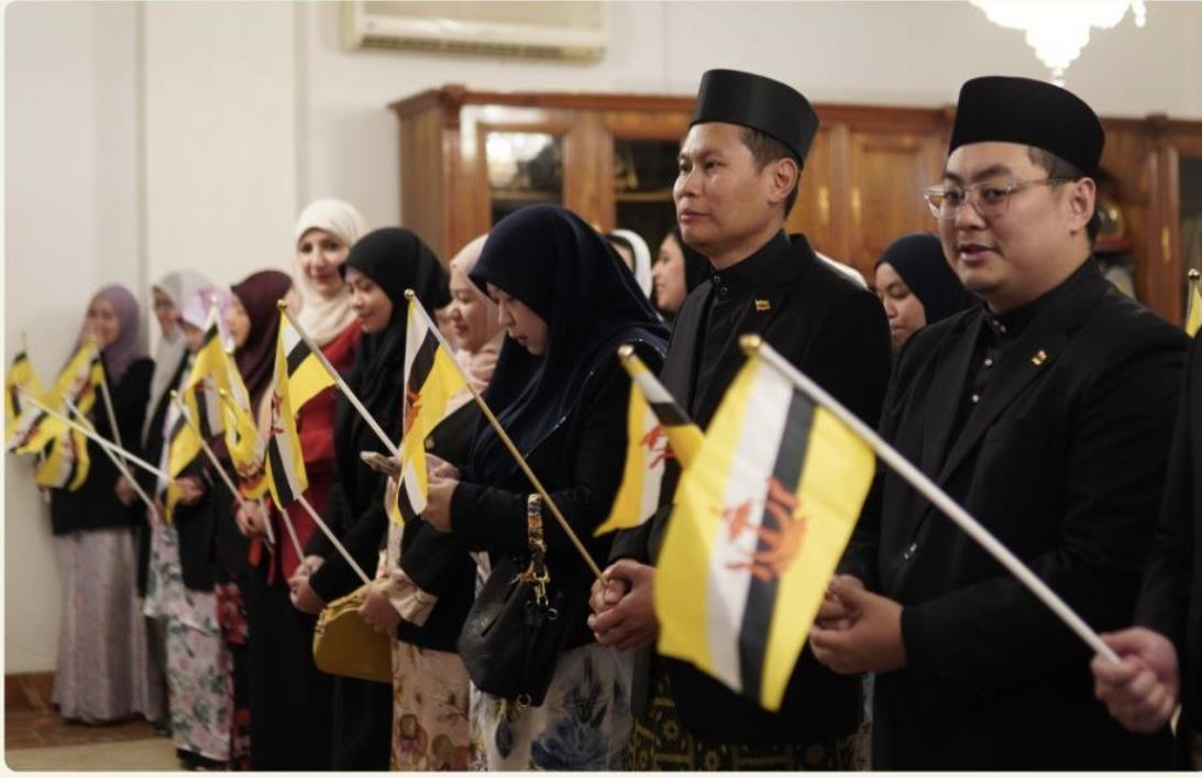 bendera2.png