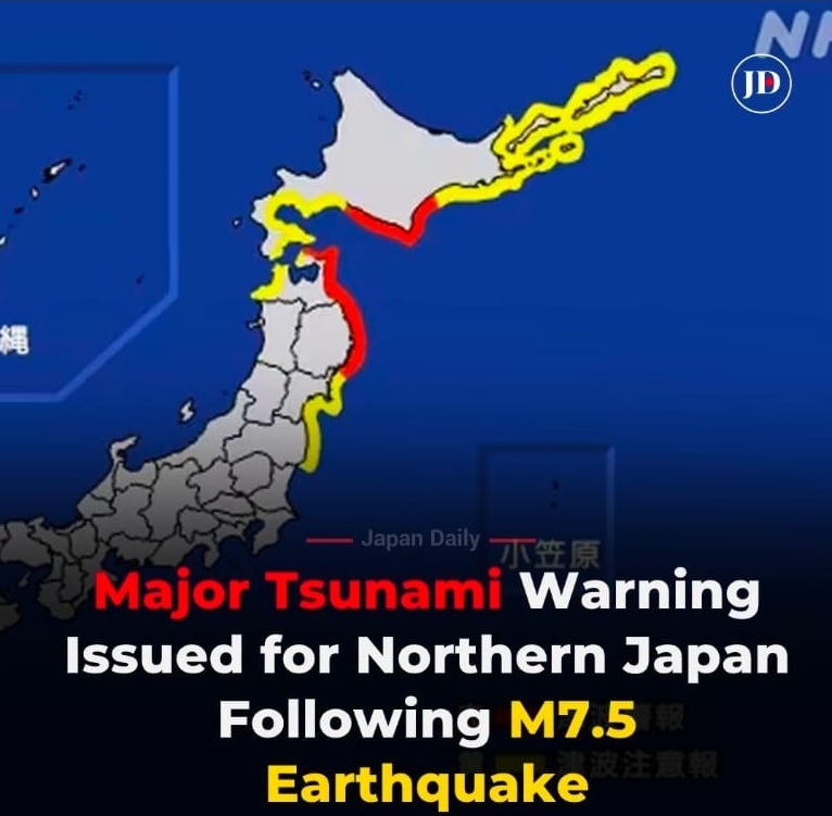 earthquake.jpg