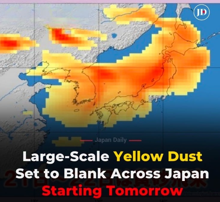 weather1.jpg