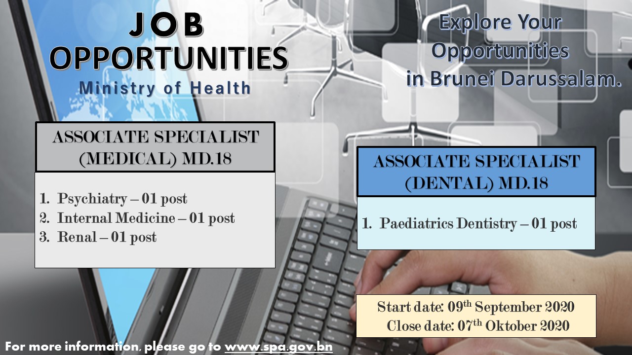 BANNER 09092020.jpg