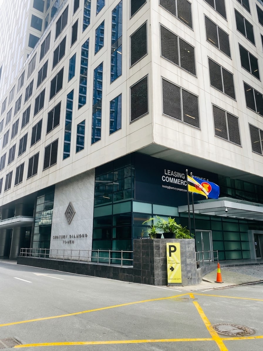 Embassy Brunei Darussalm - Century Diamond 1.jpeg