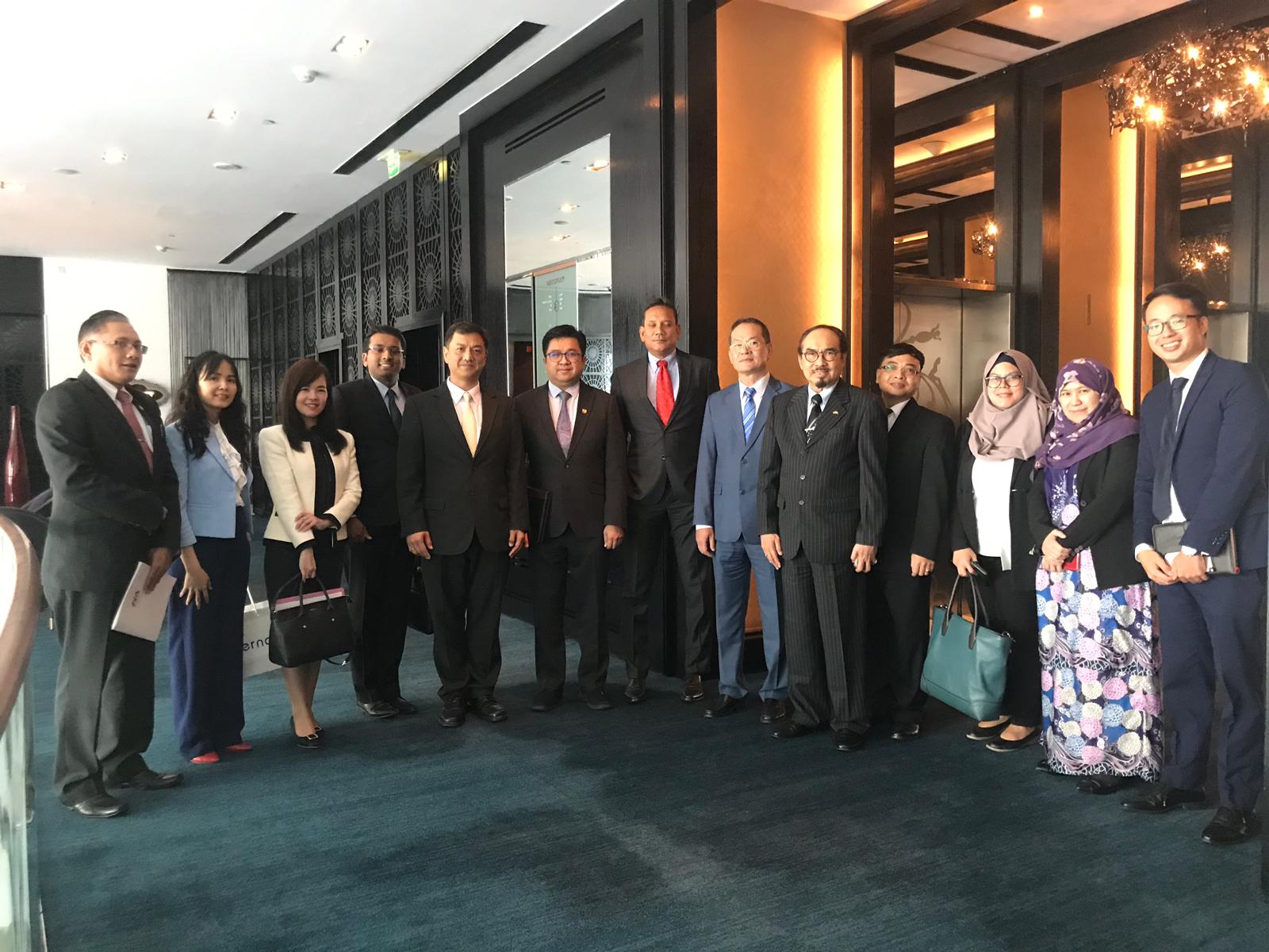 60th ACD Meeting Group Photo.jpg