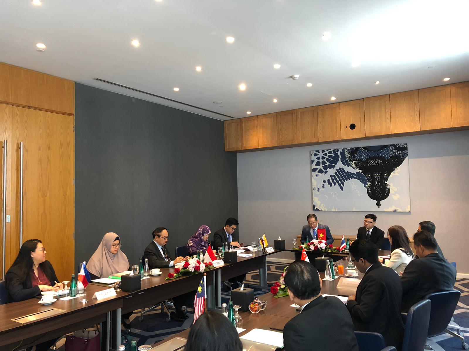 60th ACD Meeting.jpg