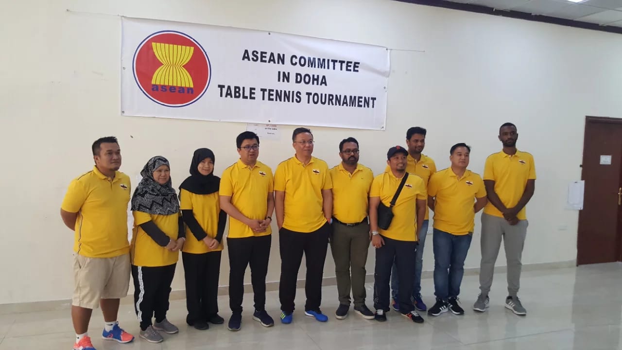 BD Emb DOHA (draft webpage update 02 Dec 2019 - Attachment ACD Table Tennis).jpg