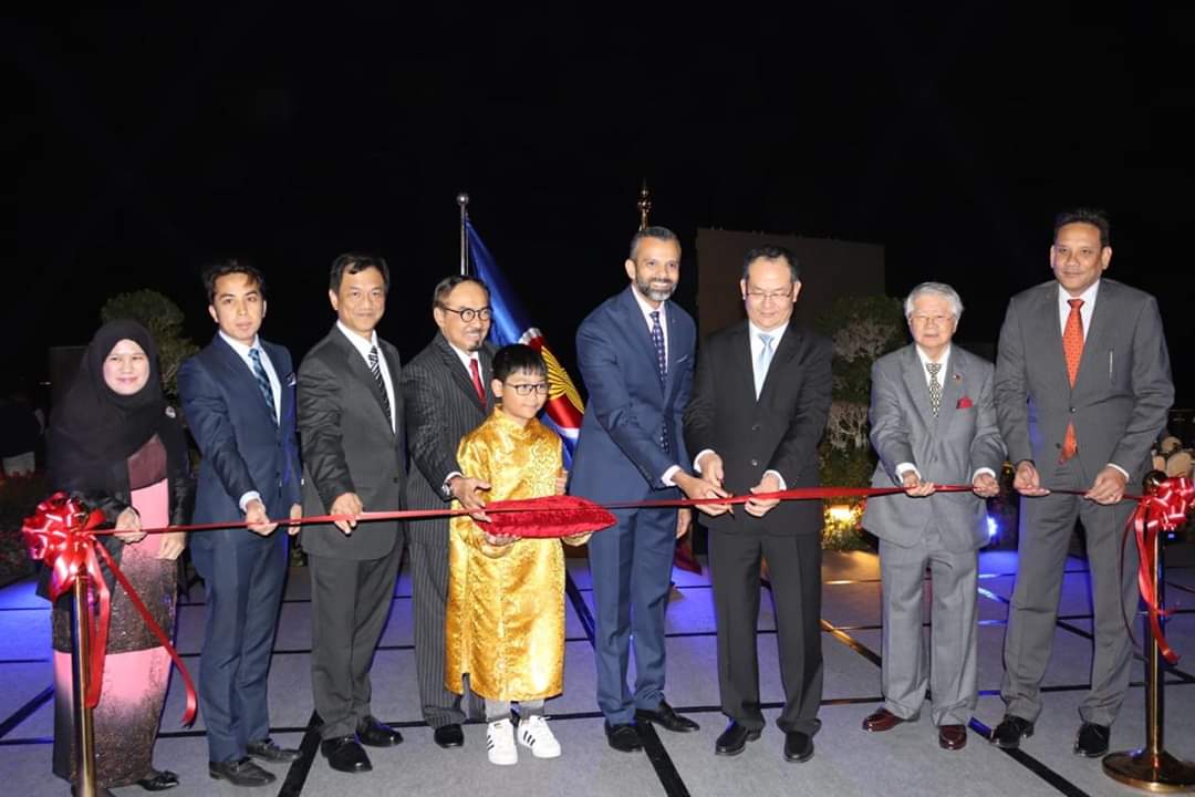 BD Emb DOHA (draft webpage update 02 Dec 2019 - Attachment ASEAN Food Festival).jpg