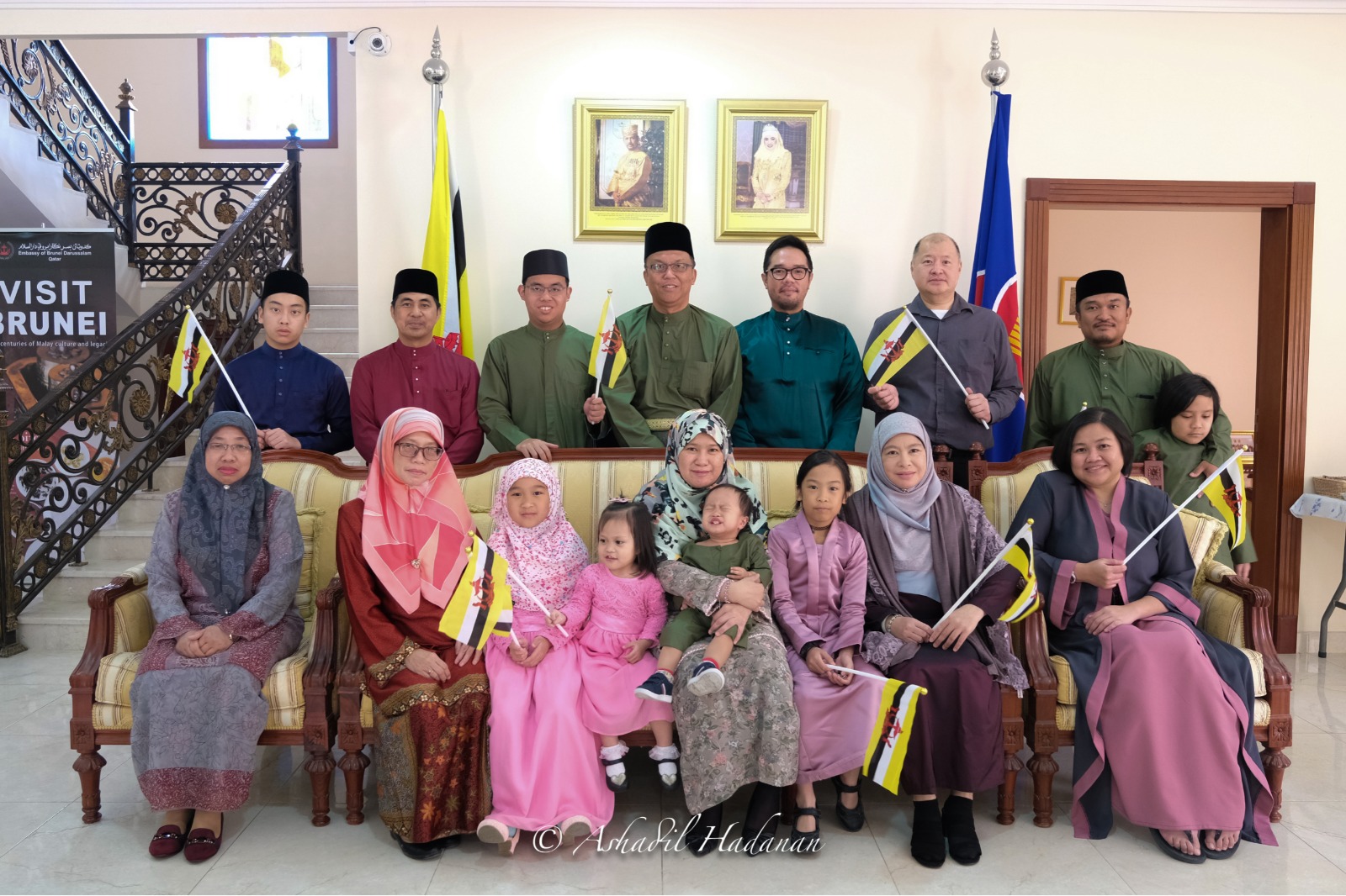 BD Emb DOHA (draft webpage update 02 Dec 2019 - Attachment BD National Day).jpg