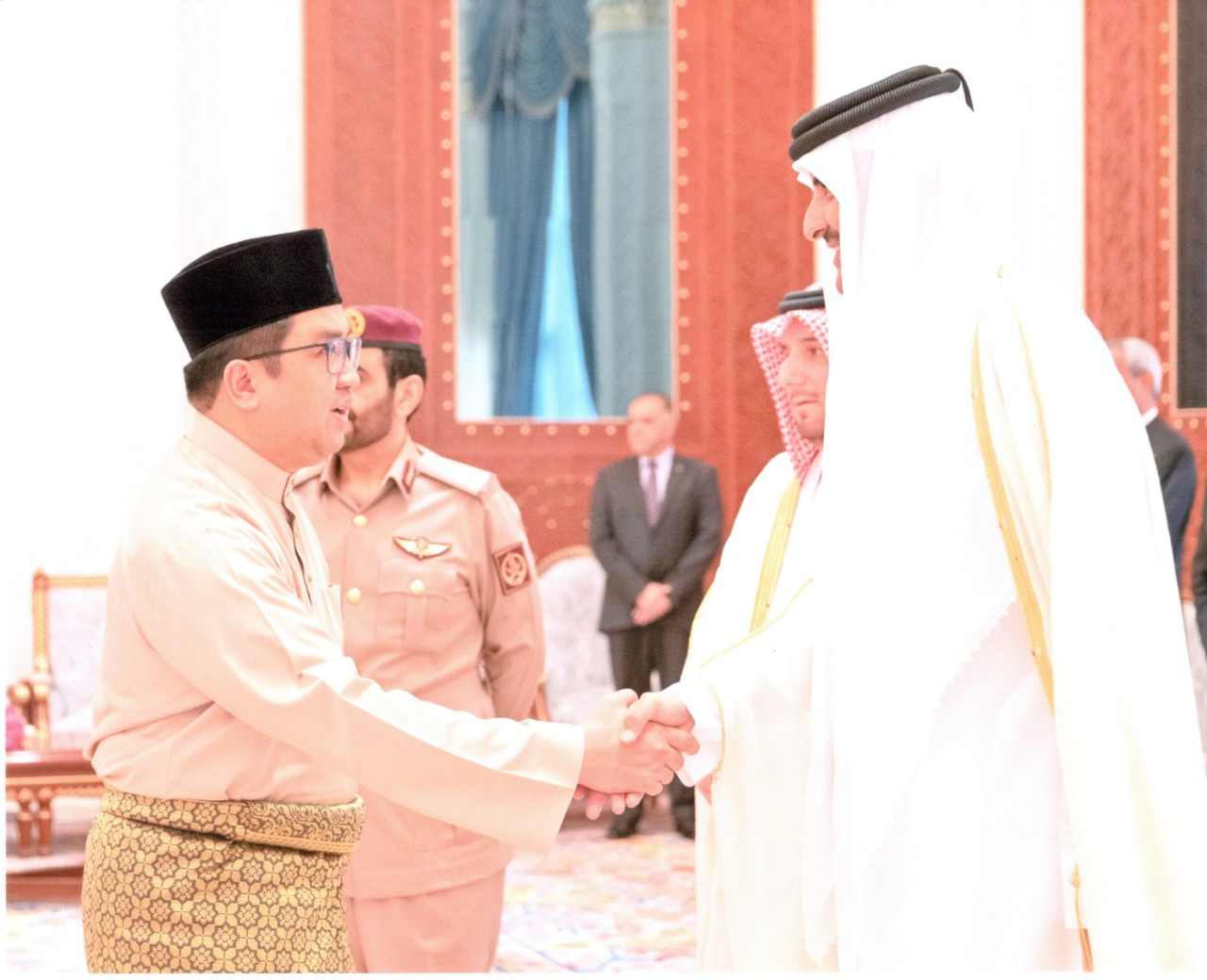 BD Emb DOHA (draft webpage update 12 Sep 2019 - Attachment 1).jpg