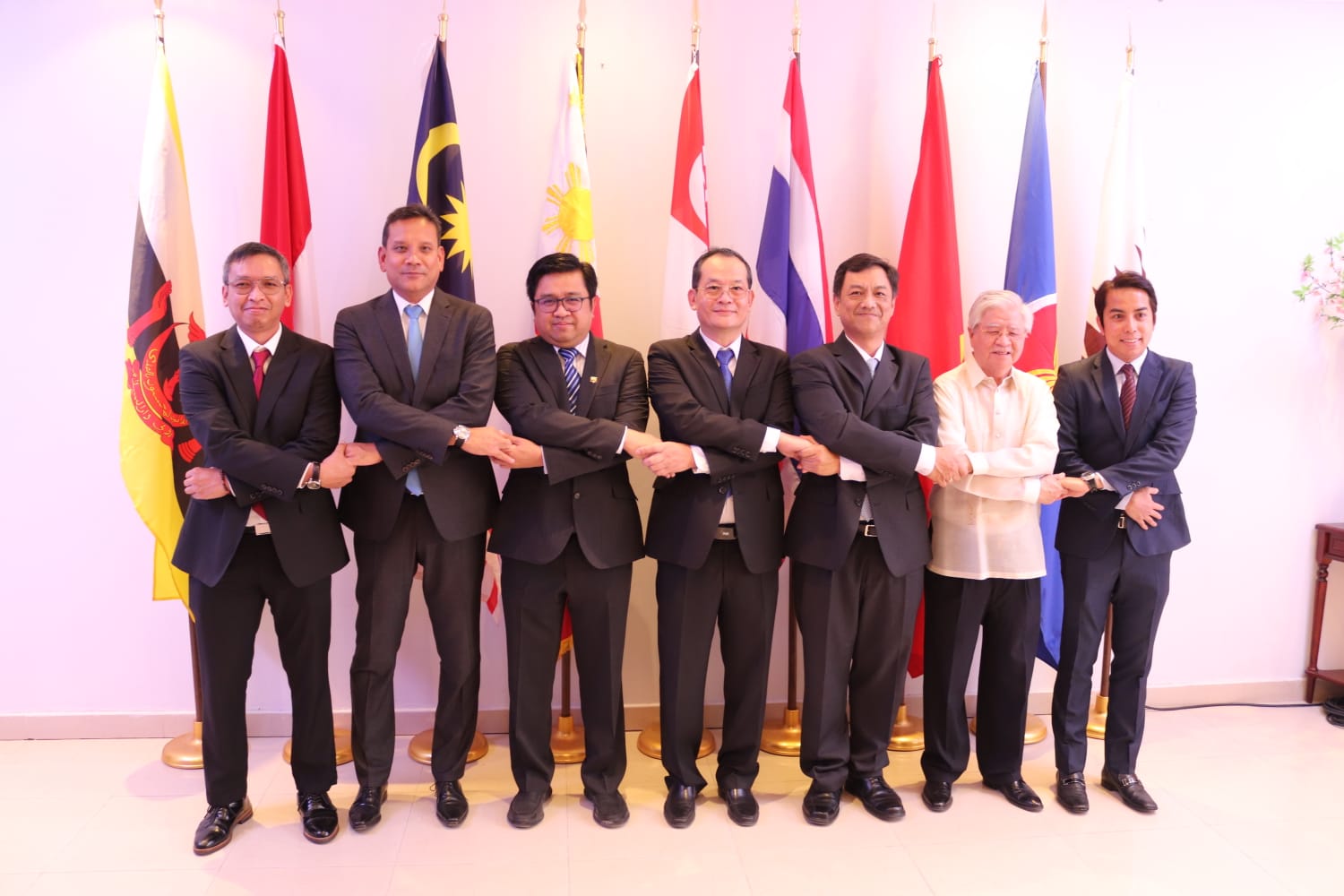 BD Emb DOHA (draft webpage update 12 Sep 2019 - Attachment 3).jpg