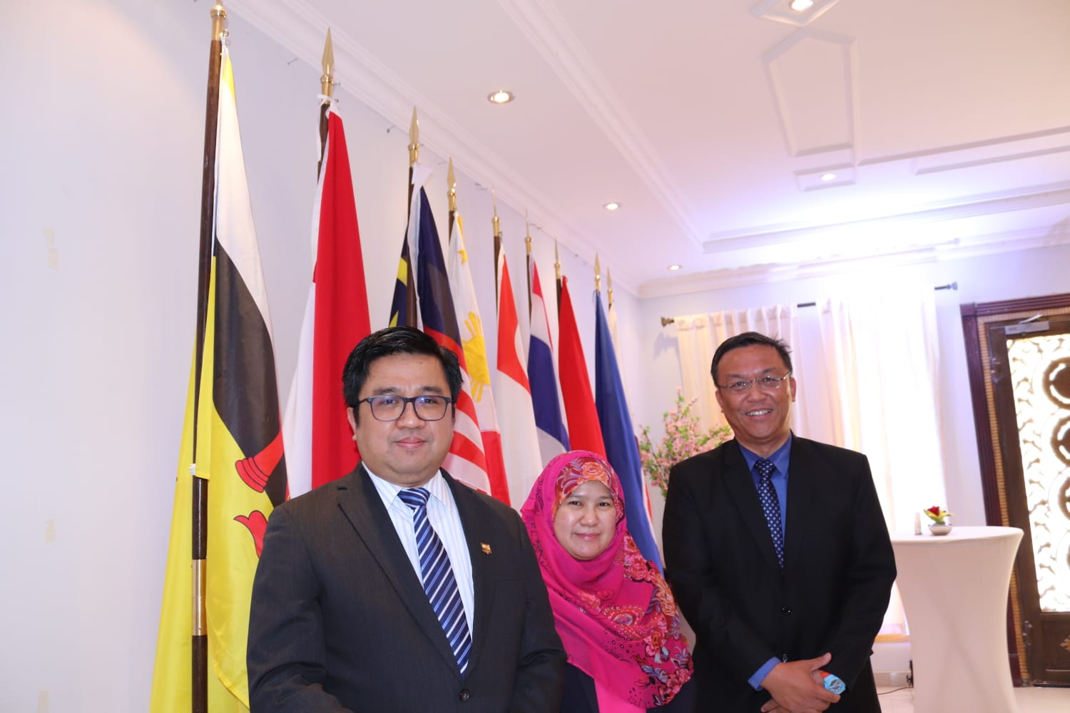 BD Emb DOHA (draft webpage update 12 Sep 2019 - Attachment 4).jpg